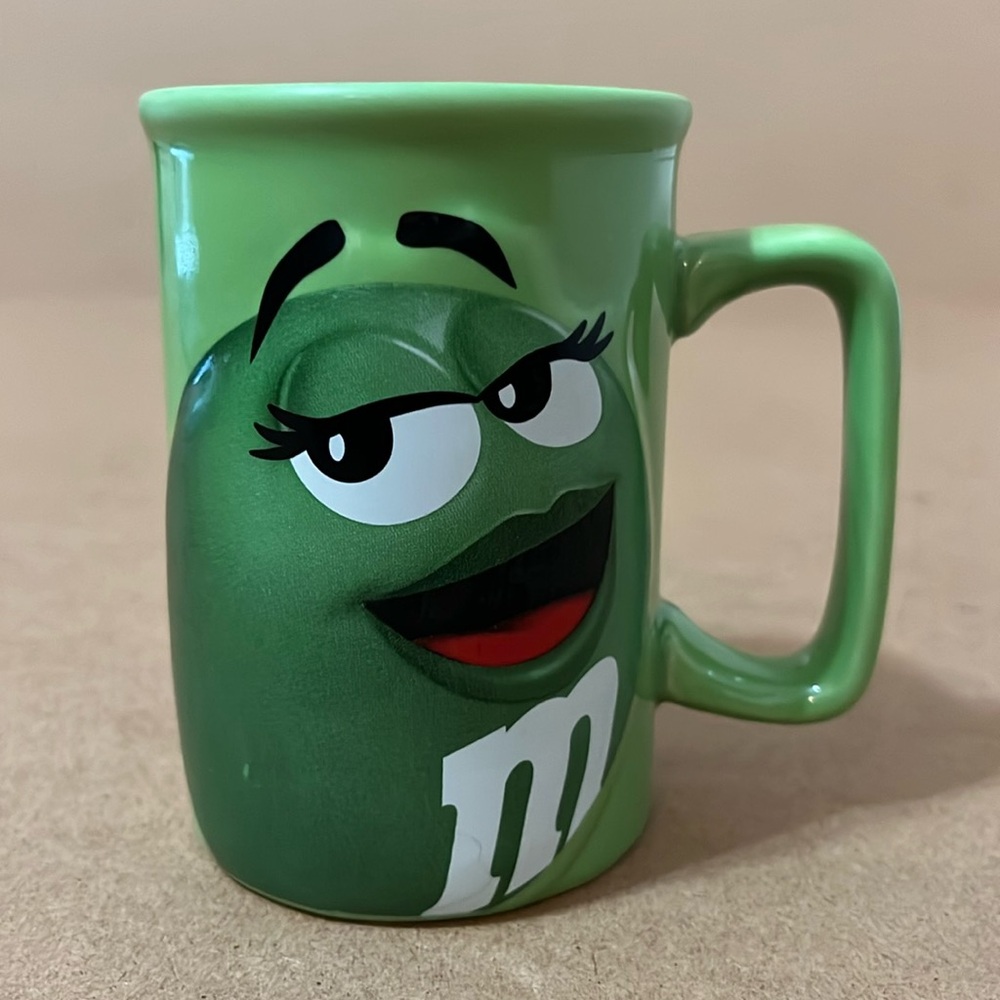 Mug Set - Picture 7 of 12